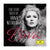 Opera CD Diva The Very Best of Anna Netrebko
