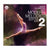 David Plumpton: Modern Melodies 2 CD