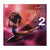 David Plumpton: Divas For Ballet 2 CD
