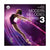 David Plumpton: Modern Melodies 3 CD
