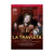 Verdi: La Traviata DVD (The Royal Opera) 2009