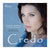 Opera Singer Marina Rebeka's Album Credo on CD