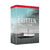 Opera DVD A Britten Collection Royal Opera