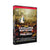 Cavalleria rusticana / Pagliacci DVD (The Royal Opera)