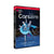Le Corsaire DVD (English National Ballet)