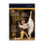 La Fille mal gardée DVD (The Royal Ballet)