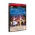La Fille mal gardée DVD (The Royal Ballet) 2015