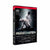 Frankenstein DVD (The Royal Ballet)