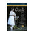 Giselle DVD (The Royal Ballet)