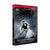 Giselle DVD (The Royal Ballet) 2014