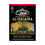 Britten: Gloriana DVD (The Royal Opera)