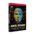 Szymanowski: Król Roger DVD (The Royal Opera) 2015
