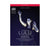 Berg: Lulu DVD (The Royal Opera)