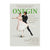 Onegin DVD (Stuttgart Ballet)