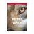 Peter and the Wolf DVD (The Royal Ballet School)