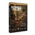 Romeo and Juliet: Beyond Words DVD