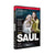Handel: Saul DVD (Glyndebourne)