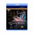The Sleeping Beauty Blu-ray (The Royal Ballet) 2006