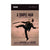 Ballet DVD A Simple Man L S Lowry BBC