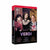 Verdi DVD Set (The Royal Opera)
