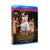 The Nutcracker Blu-ray (The Royal Ballet) 2016