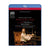 Mayerling Blu-ray (The Royal Ballet)
