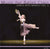 Dance with Margot - Volume 6 CD