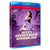 Christopher Wheeldon Ballet Alice's Adventures in Wonderland Blu-ray The Royal Ballet 2017