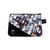 Posters Collection Cosmetic Bag