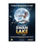 Matthew Bourne's Swan Lake DVD
