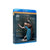 The Cellist / Dances at a Gathering Blu-ray (The Royal Ballet)