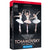 Tchaikovsky: The Ballets Blu-ray (The Royal Ballet)