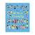 Usborne All About Diversity Childrens Book