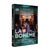 Puccini: La boheme DVD (The Royal Opera) 2020