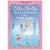 Ella Bella Ballerina and Swan Lake Book