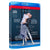 Ashton: The Dream / Symphonic Variations / Marguerite and Armand Blu-ray