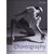 Choreography: Creating and Developing Dance for Performance Book