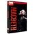 Macbeth DVD (RSC)