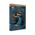 The Cellist / Dances at a Gathering DVD (The Royal Ballet)