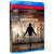 Bernstein Celebration Blu-ray (The Royal Ballet)