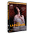Verdi: La traviata DVD (The Royal Opera) 2019