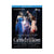 Massenet: Cendrillon DVD (Glyndebourne)