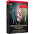 Ashton Collection Volume 1 DVD (The Royal Ballet)