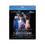 Massenet: Cendrillon Blu-ray (Glyndebourne)