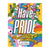 Have Pride Book