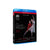 The Dante Project Blu-ray (The Royal Ballet)
