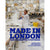 MADE IN LONDON From Workshops to Factories Book
