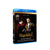 Verdi: Rigoletto Blu-ray (The Royal Opera) 2021