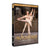 The Nutcracker DVD (The Royal Ballet) 2018