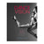 Dance Vision Book